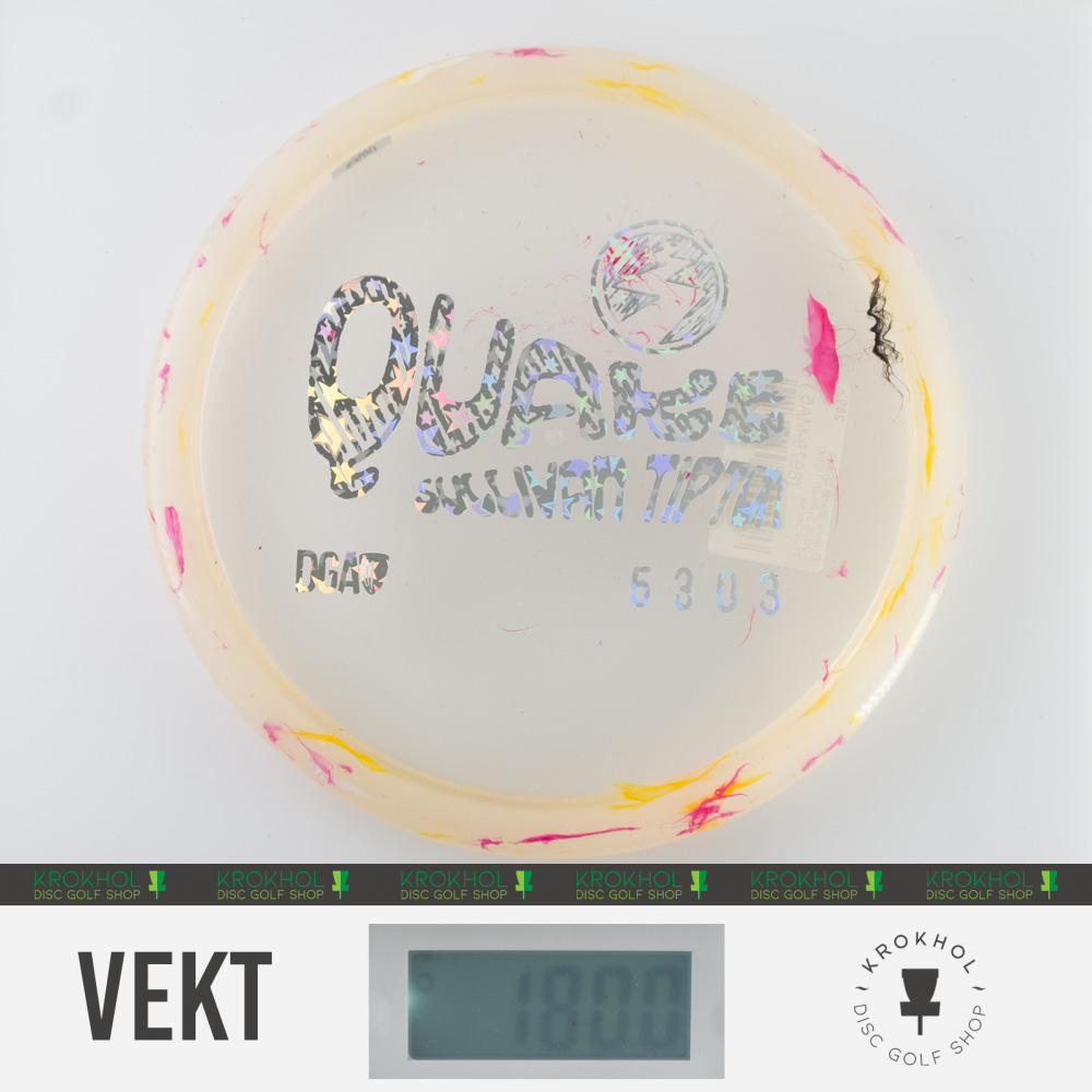 8979-MA5 