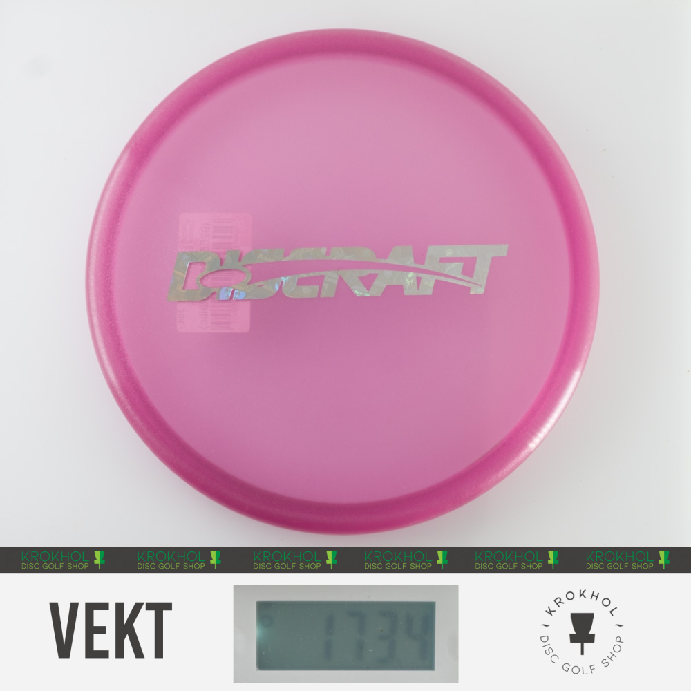 9268-MA5 Metallic