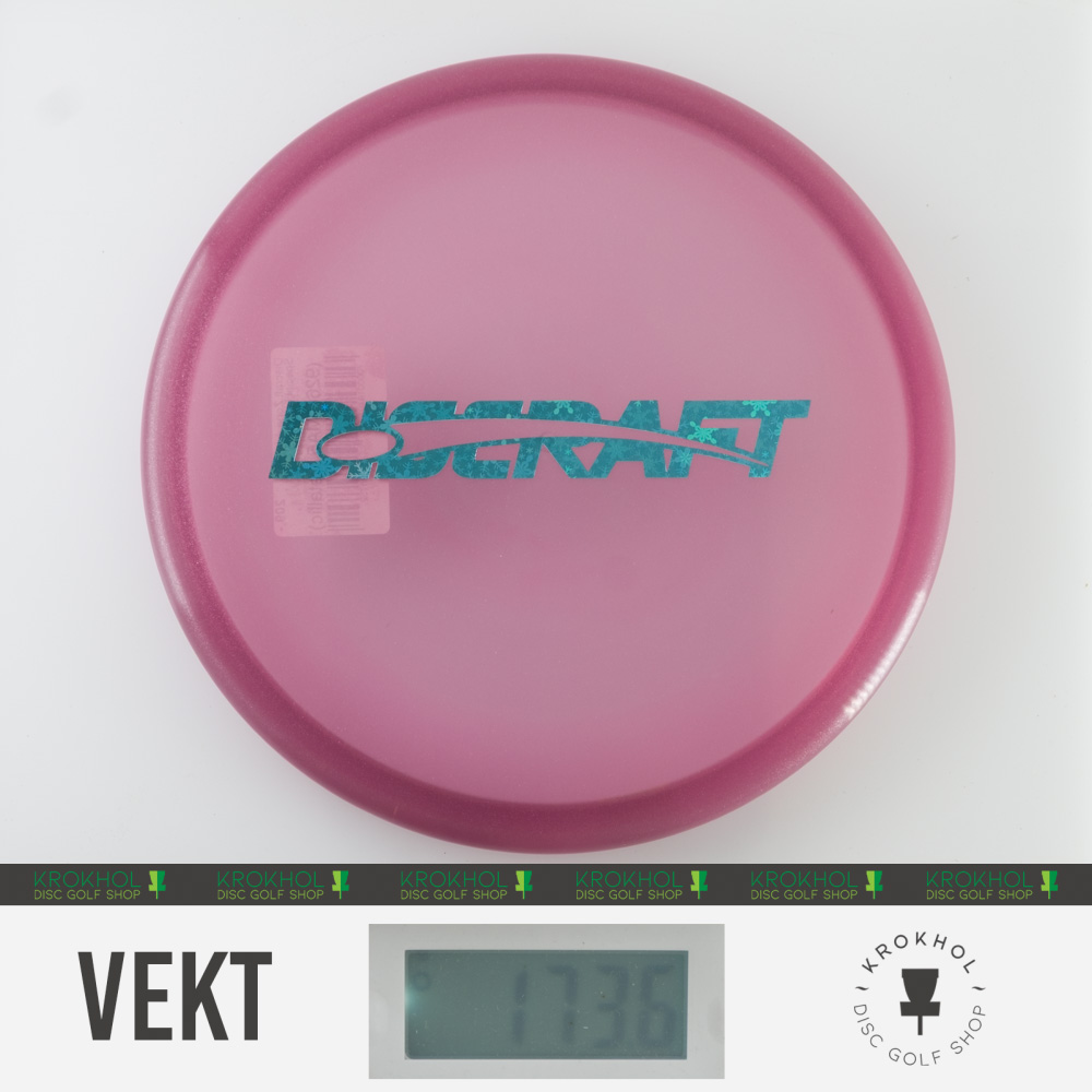 9271-MA5 Metallic