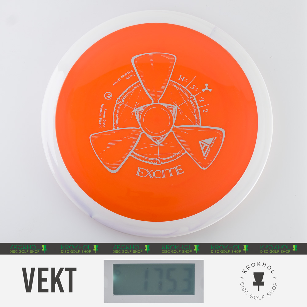 MI5-X- 0249