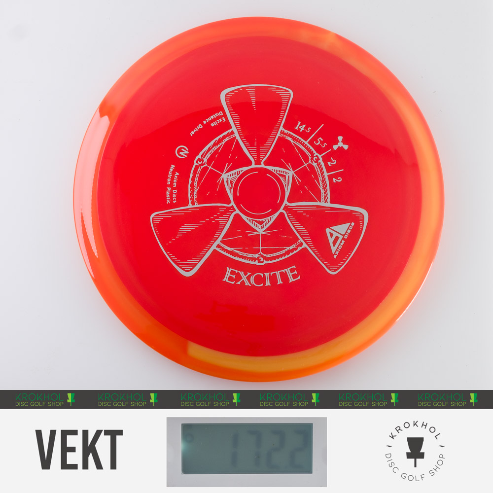 MI5-X- 0253