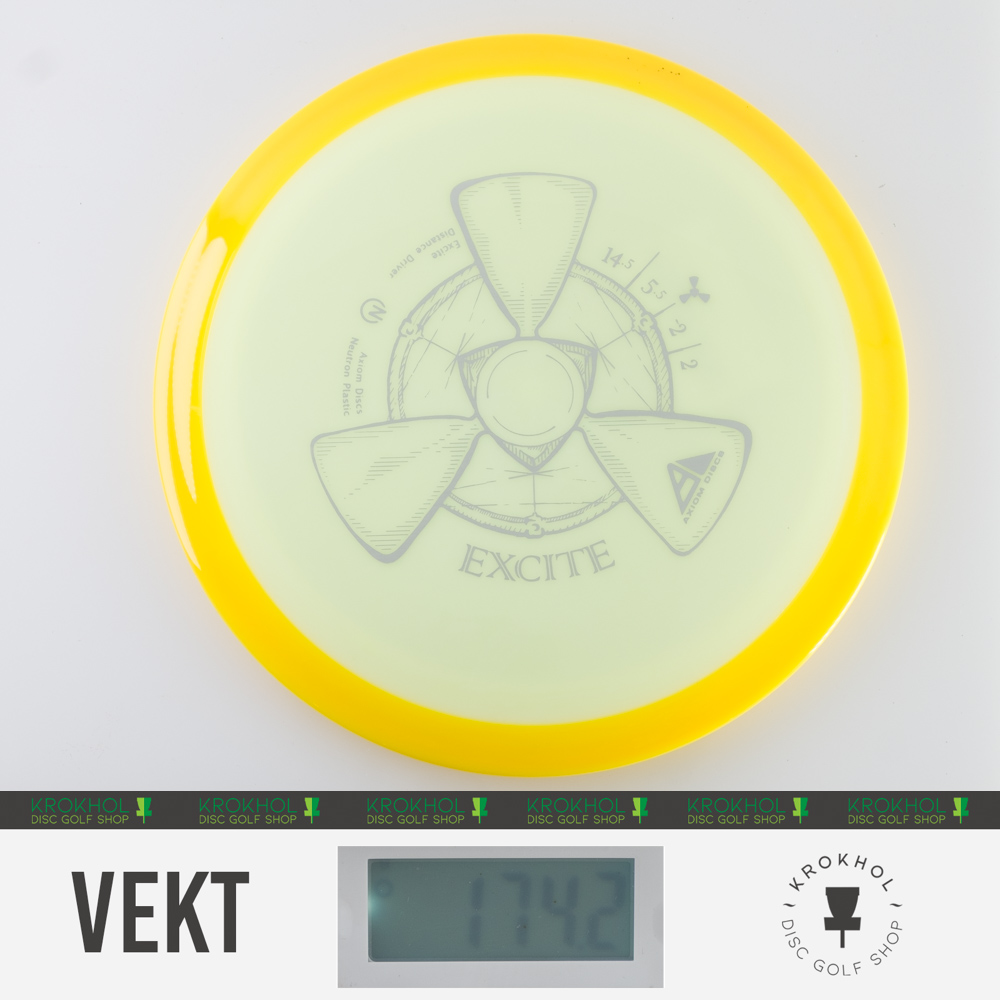MI5-X- 0257