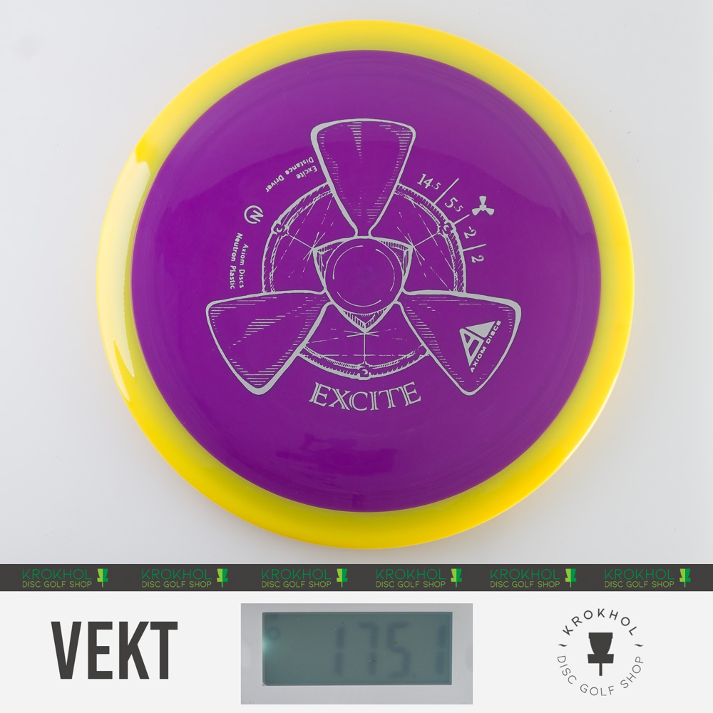 MI5-X- 0259