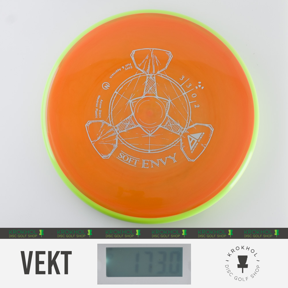 MI5-X- 0264