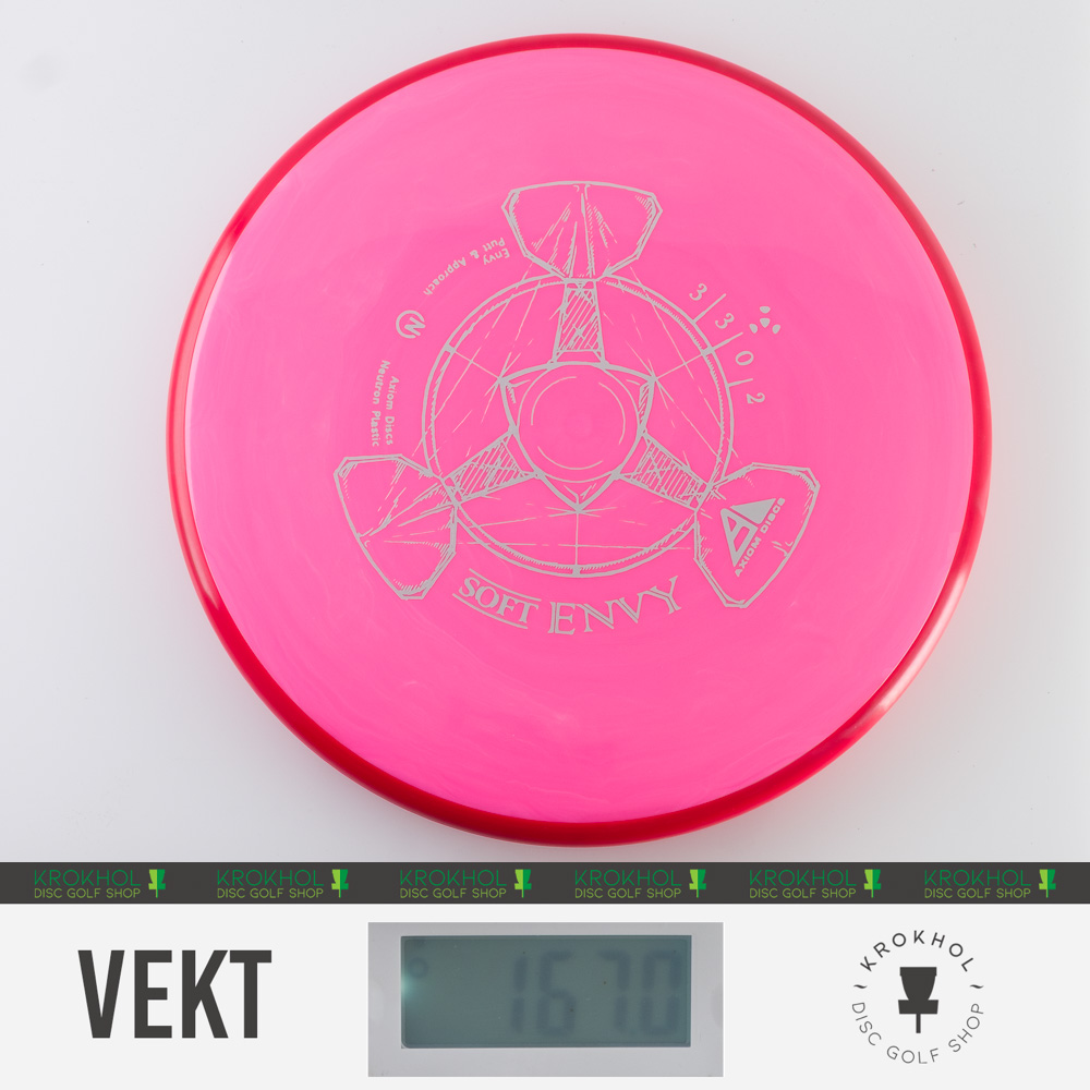 MI5-X- 0273
