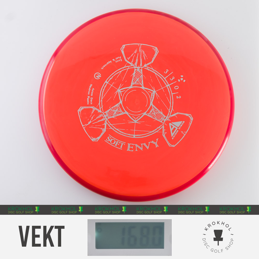 MI5-X- 0276