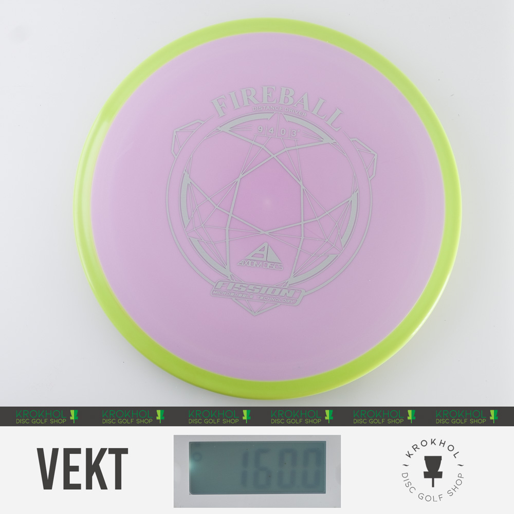 MI5-X- 0356