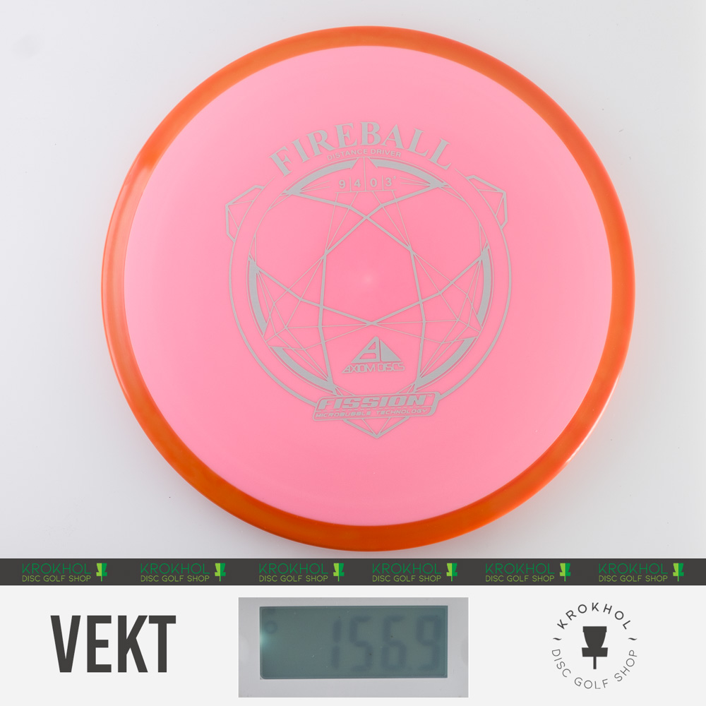 MI5-X- 0364