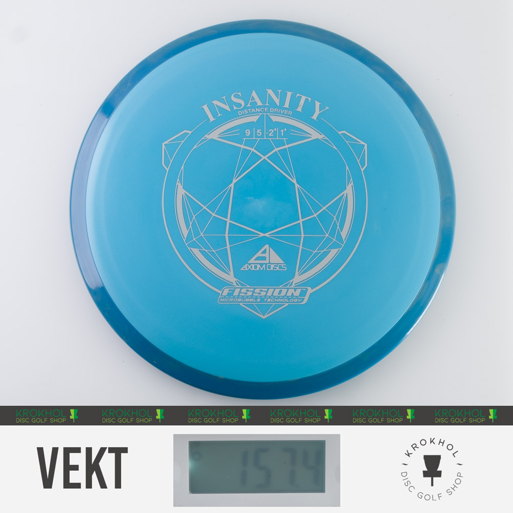MI5-X- 0370