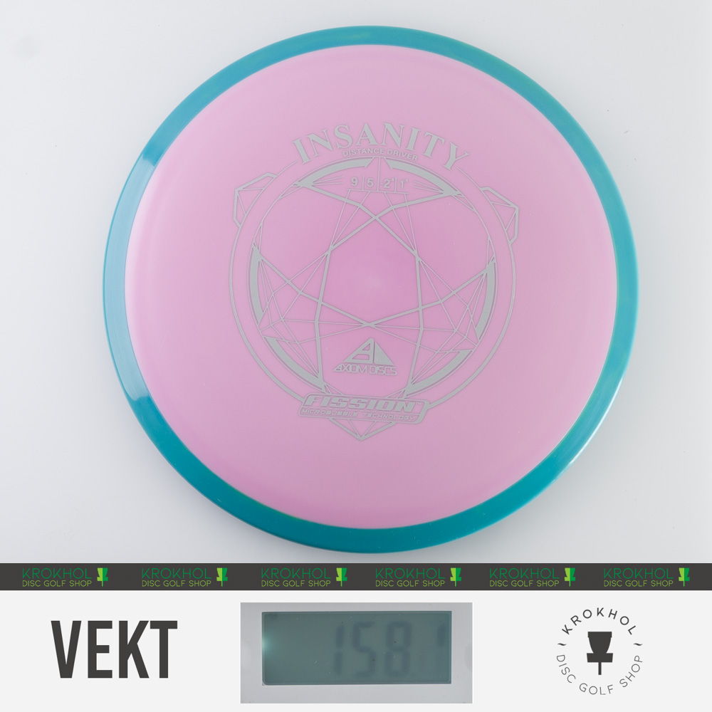 MI5-X- 0372