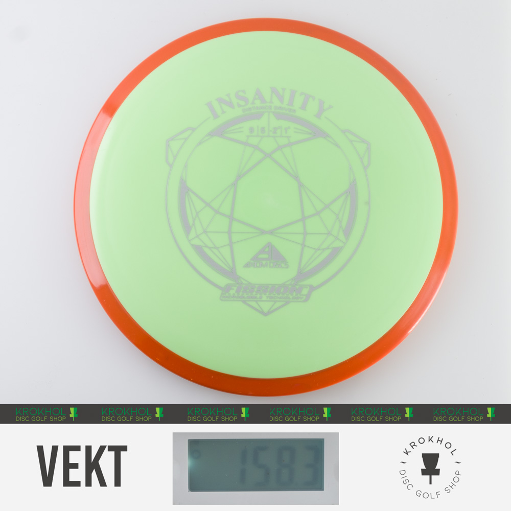 MI5-X- 0373