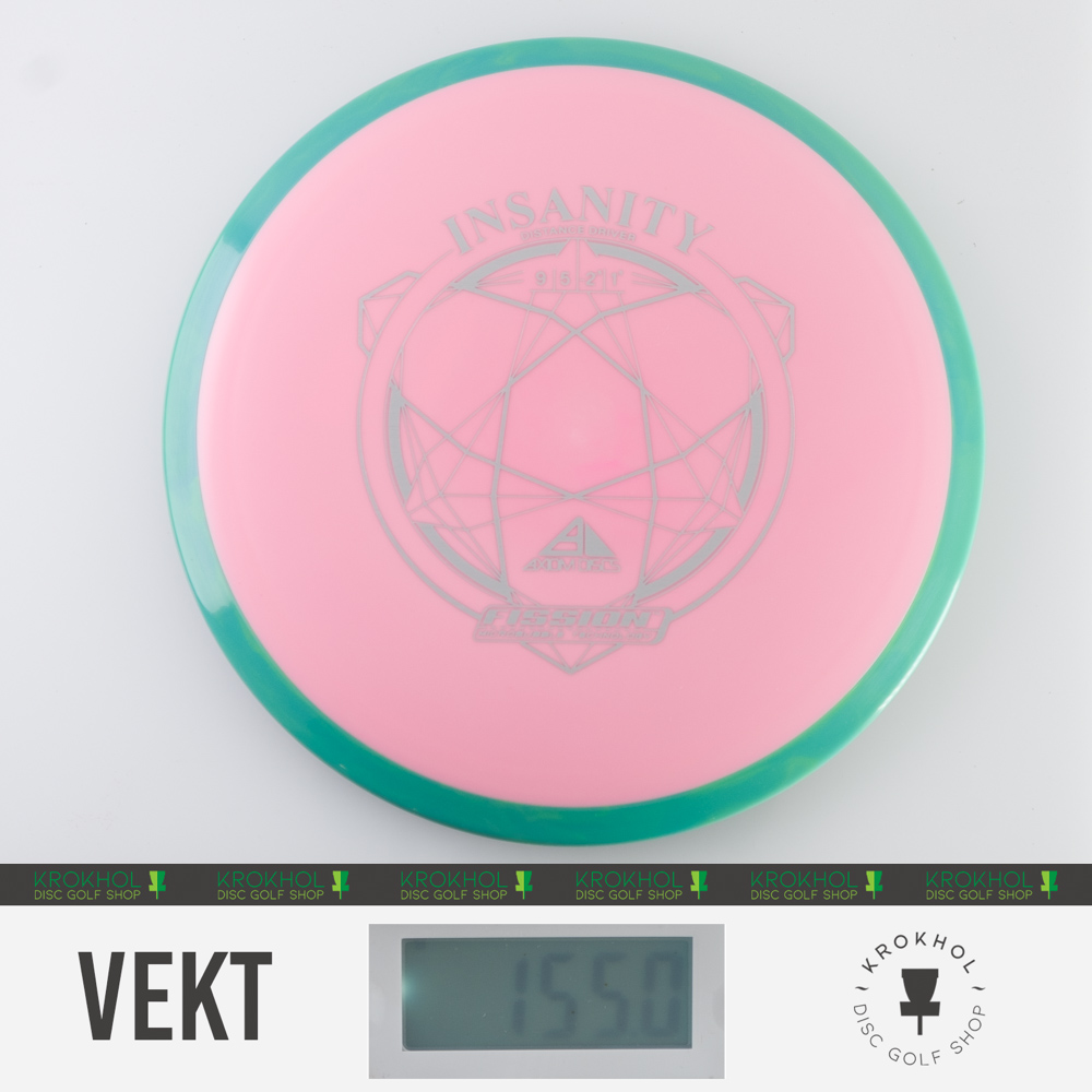 MI5-X- 0377