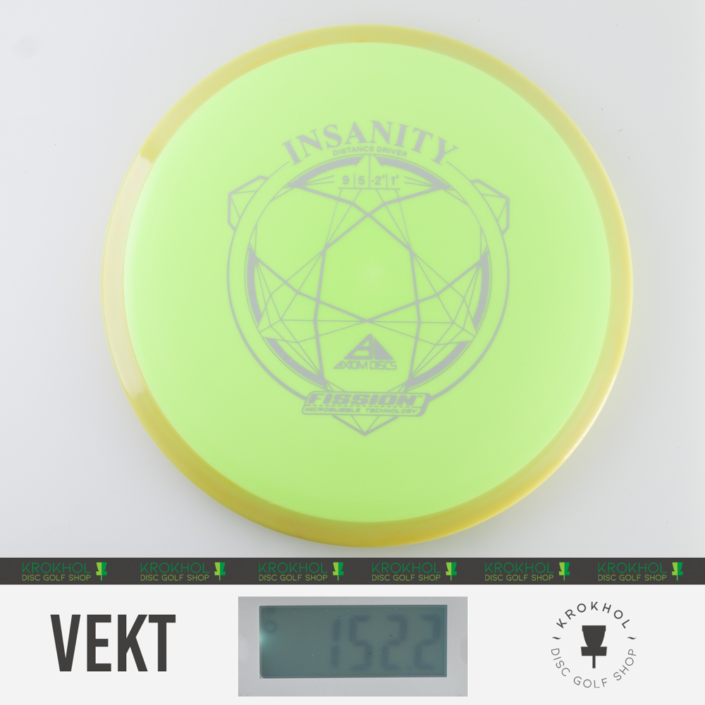 MI5-X- 0378