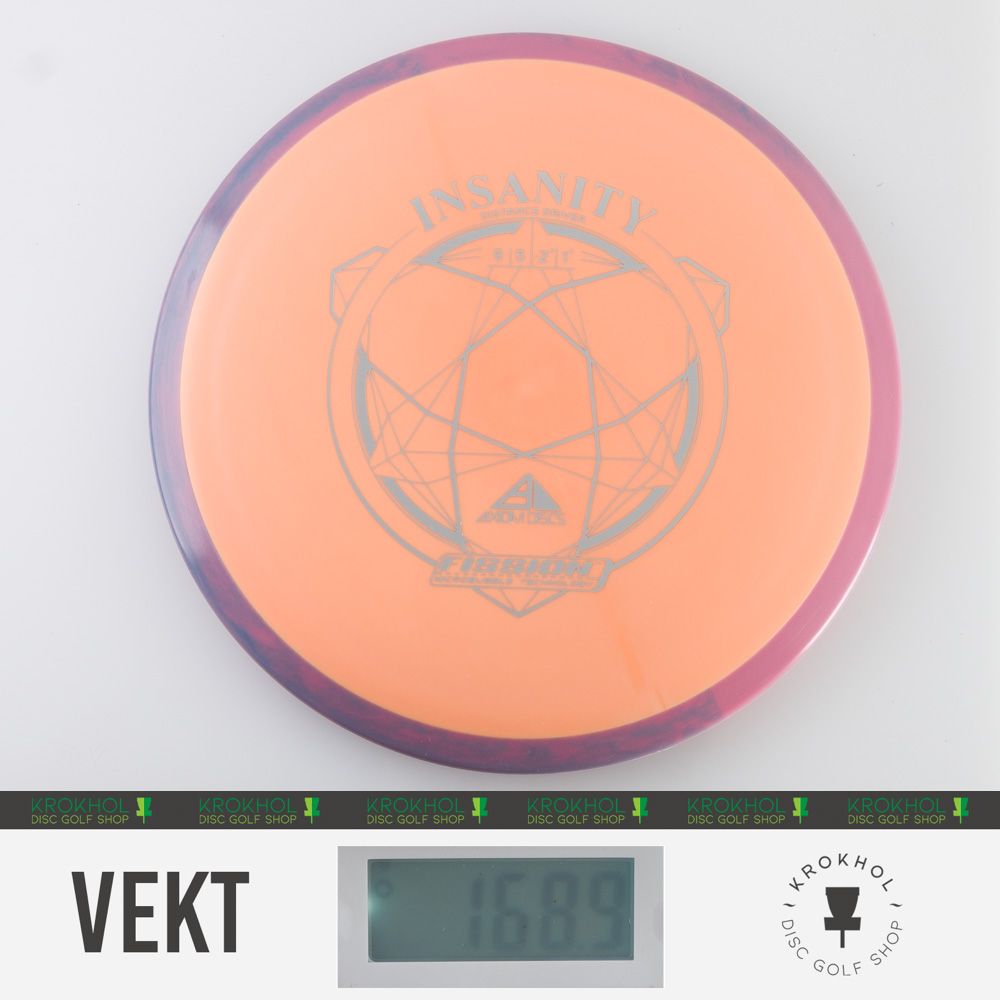 MI5-X- 0383
