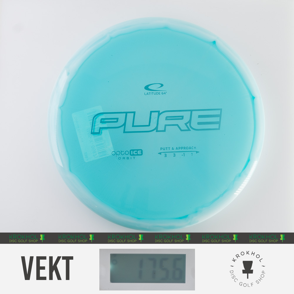 MI5-X- 0682