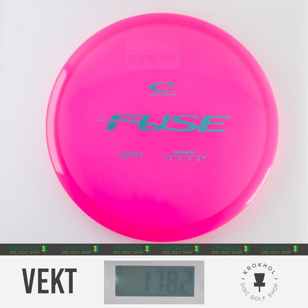 MI5-X- 0772