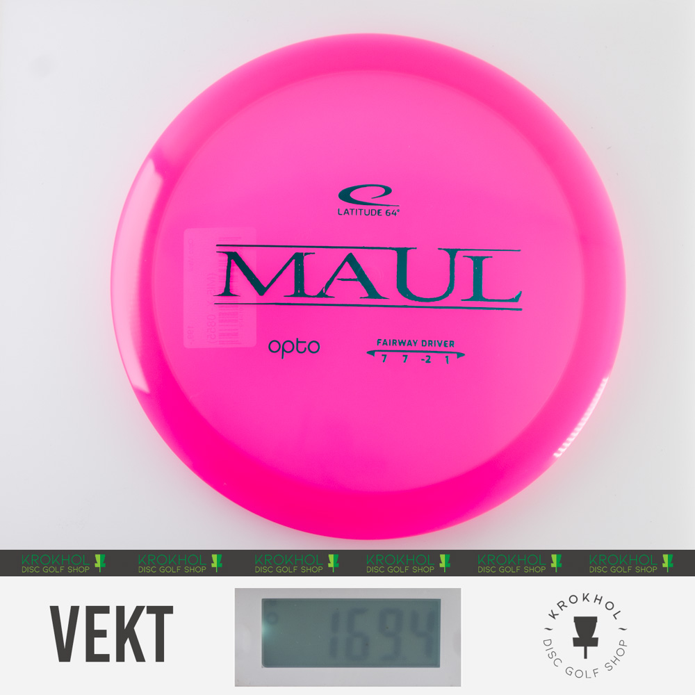 MI5-X- 0855