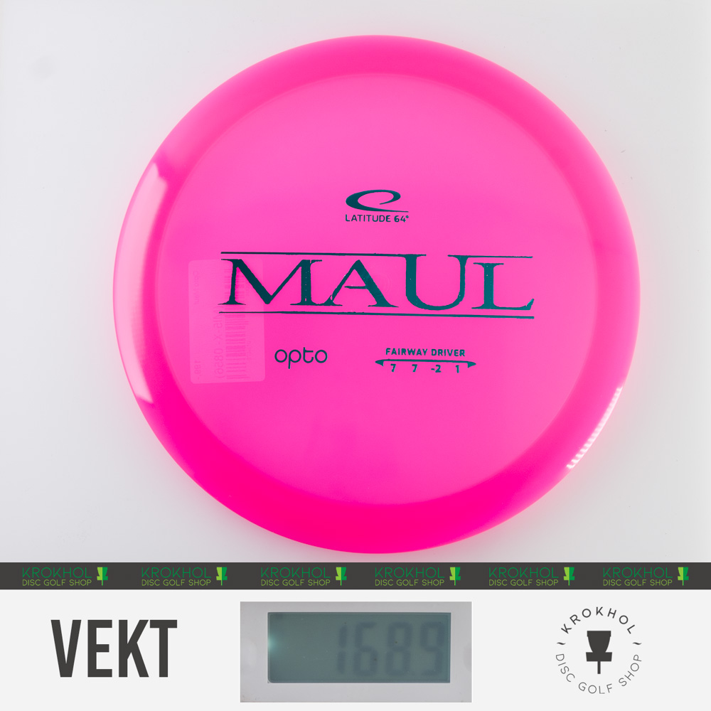 MI5-X- 0856