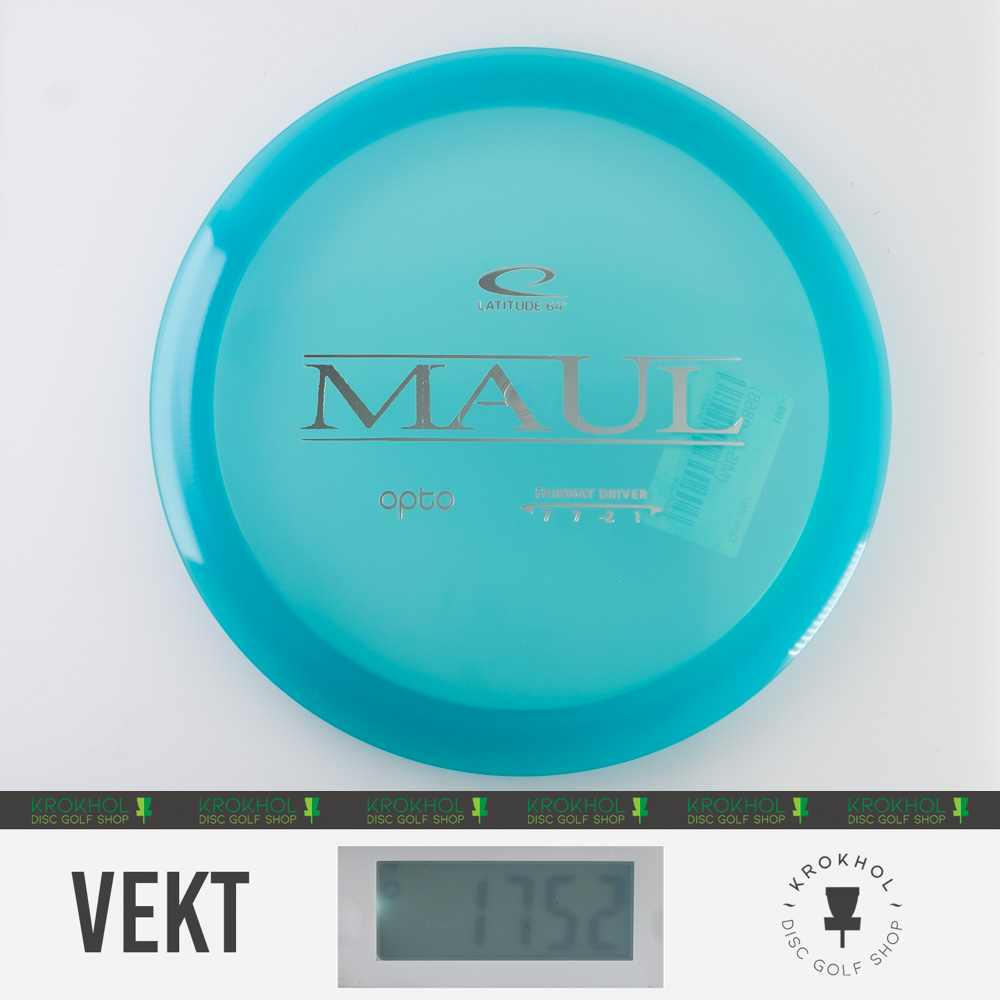 MI5-X- 0858