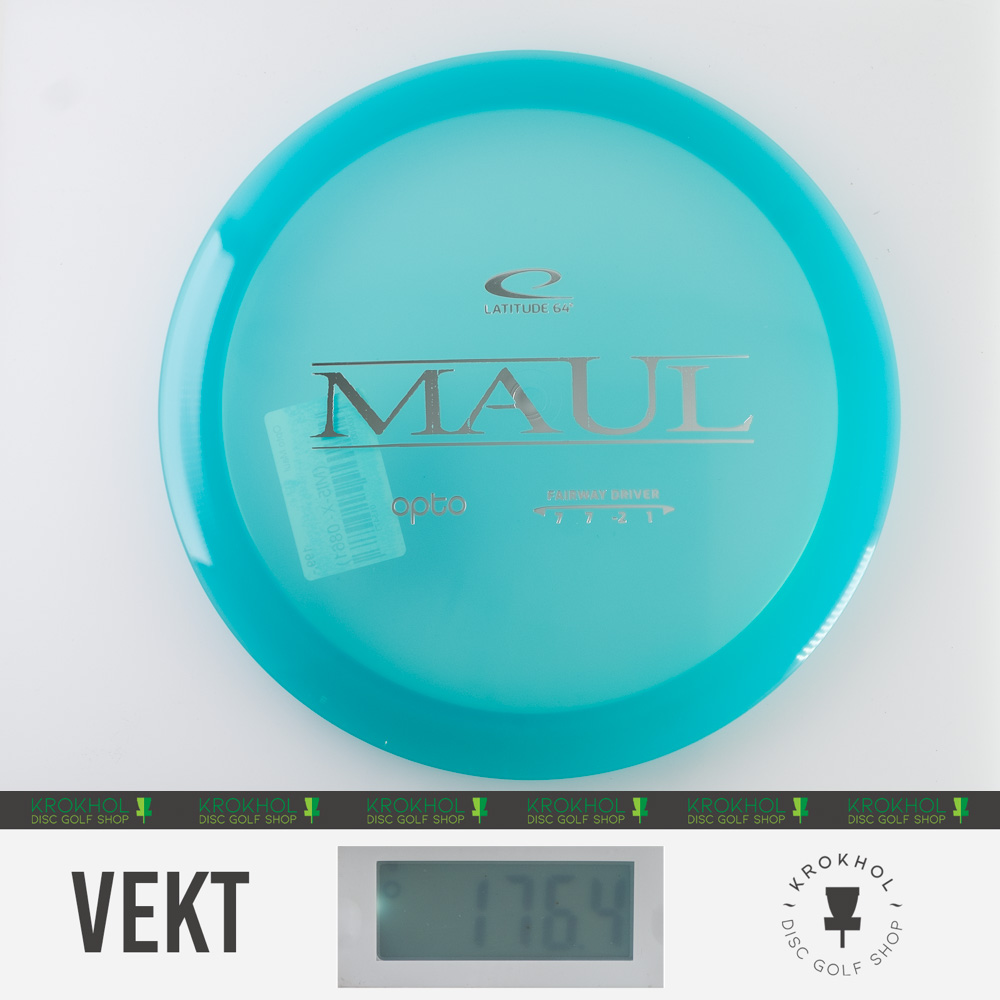 MI5-X- 0861