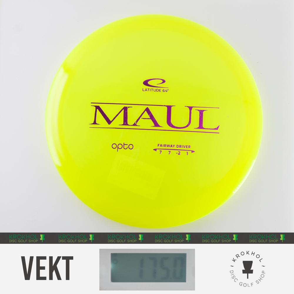 MI5-X- 0864