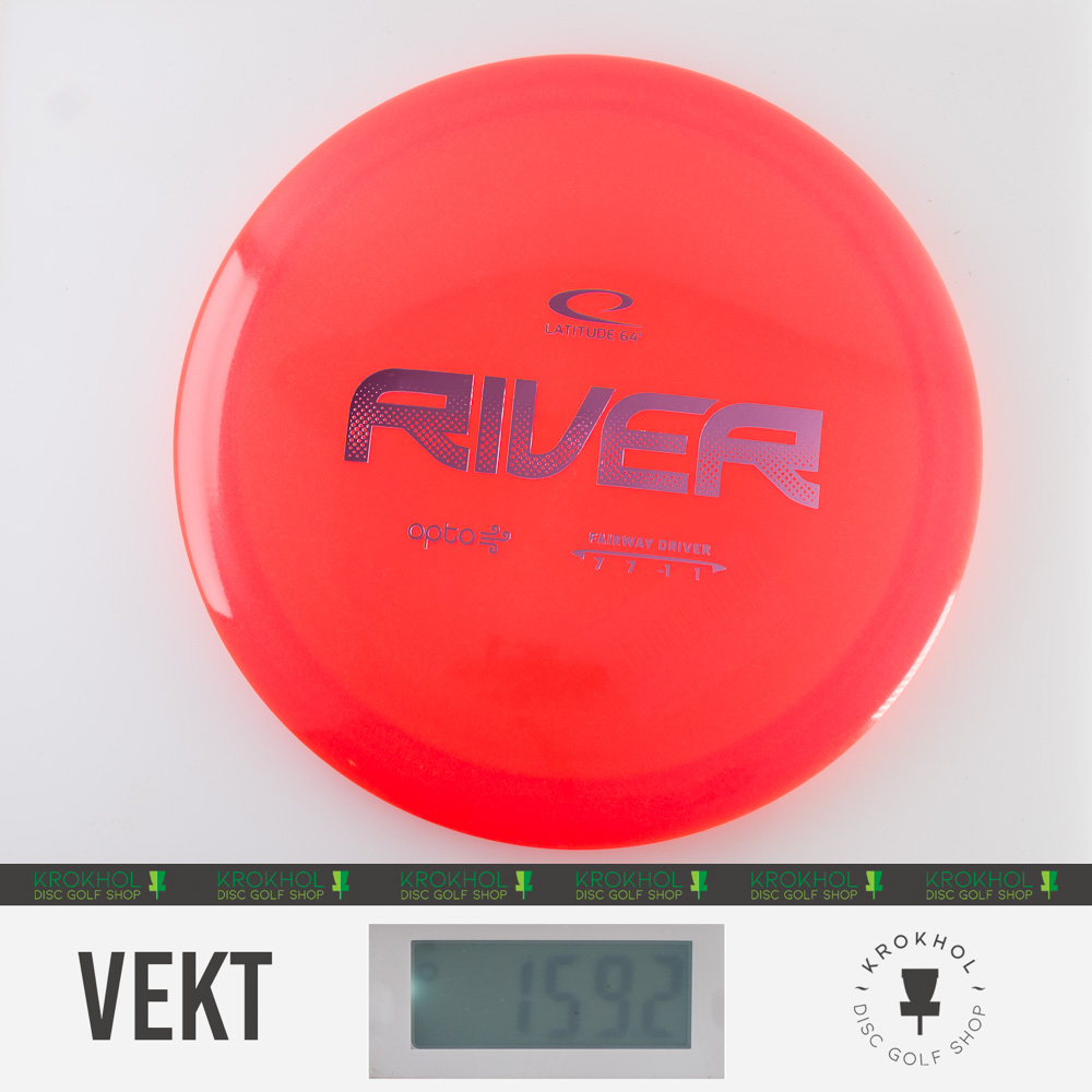 MI5-X- 0884