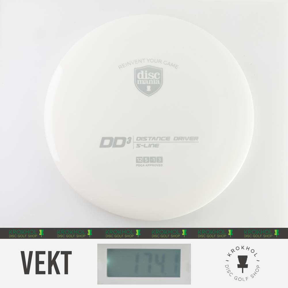 MI5-X- 1150