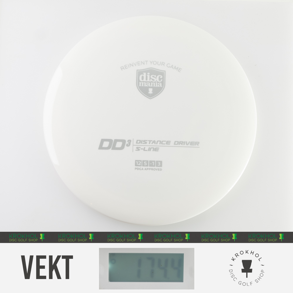 MI5-X- 1152