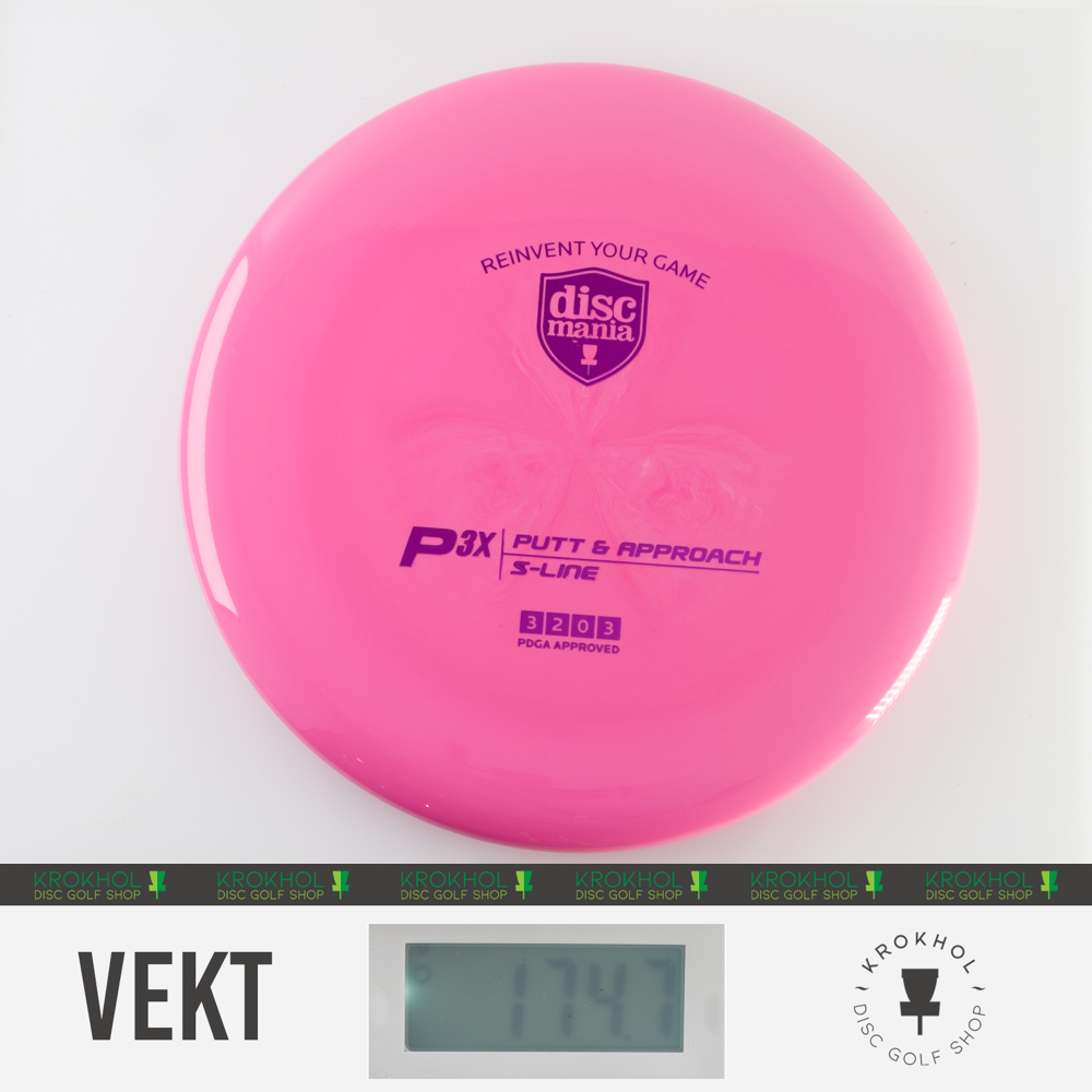 MI5-X- 1158