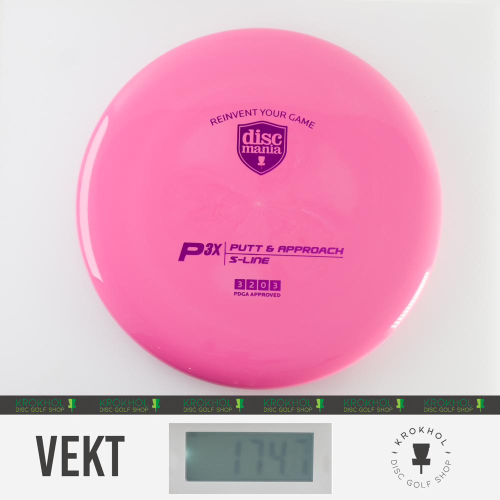 MI5-X- 1162