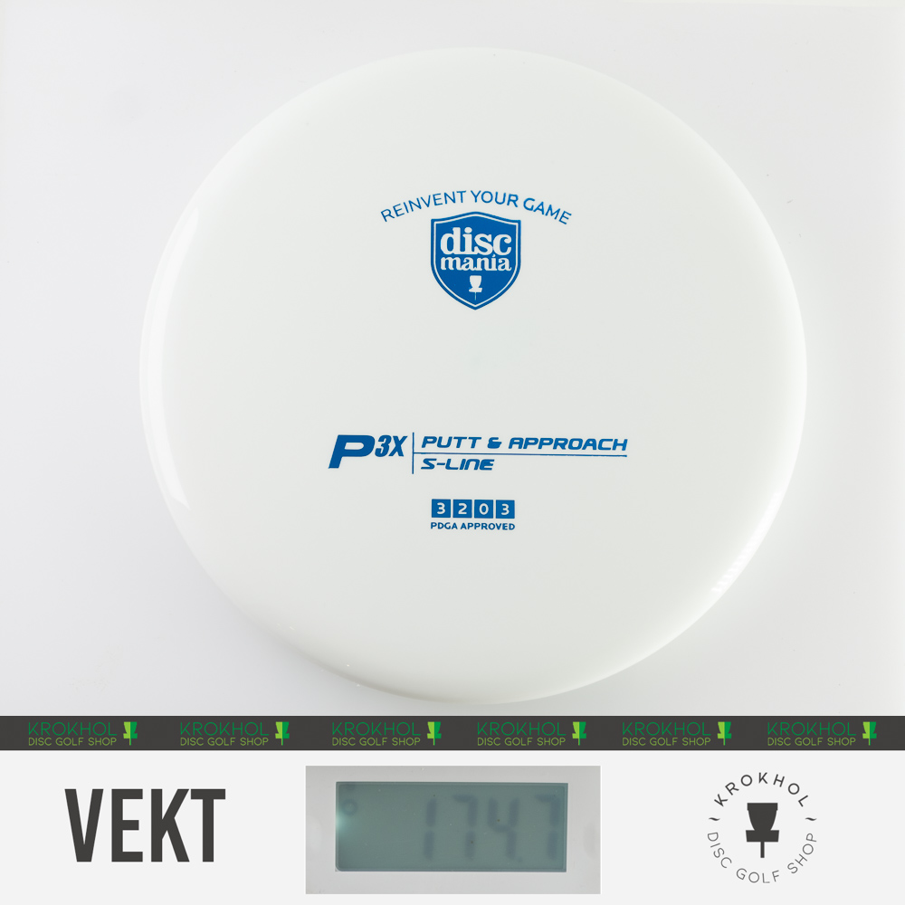 MI5-X- 1163