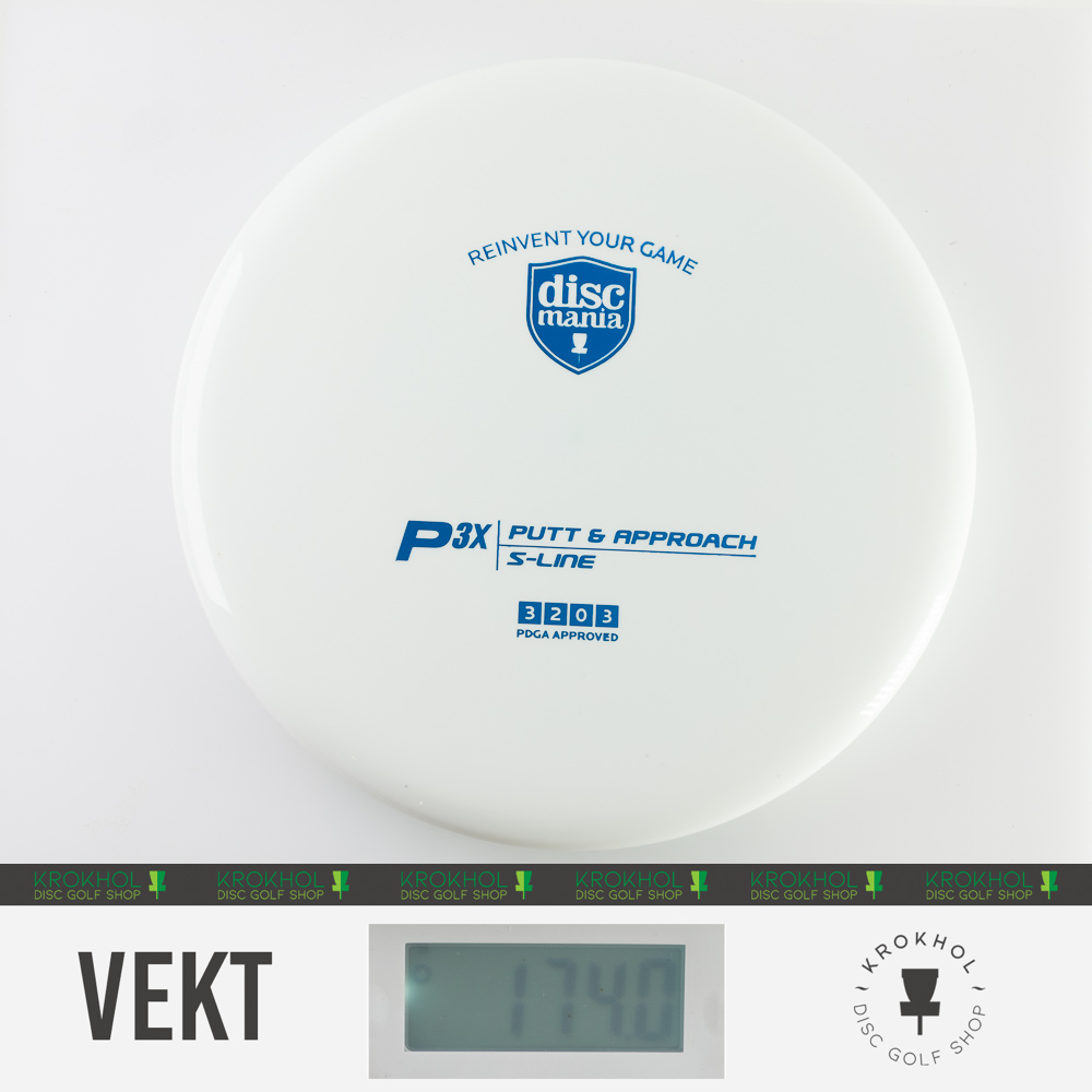 MI5-X- 1166