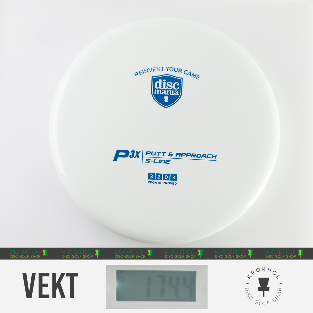 MI5-X- 1167