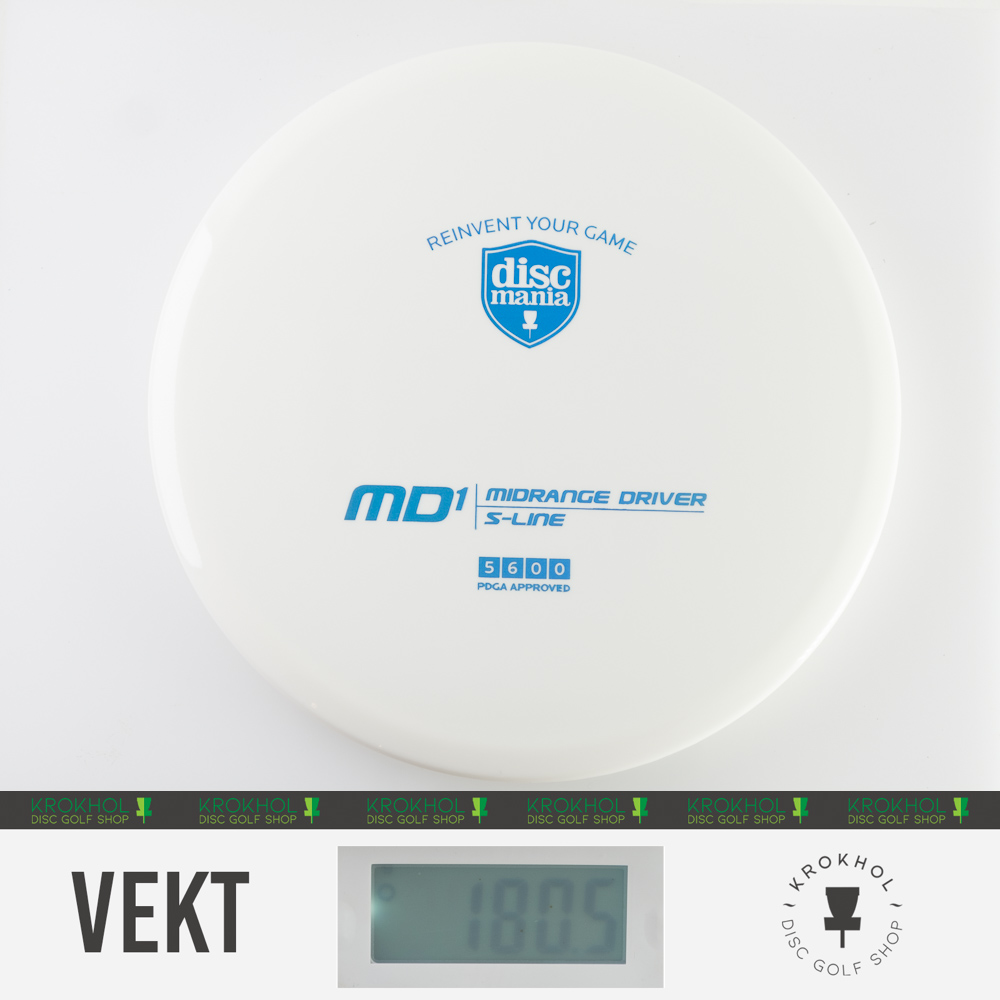 MI5-X- 1169