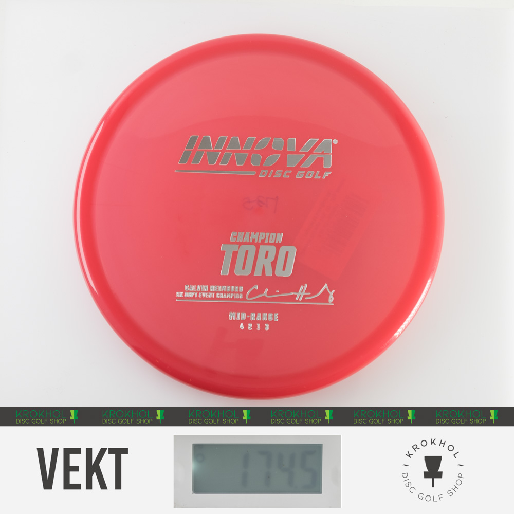 MI5 - 0441