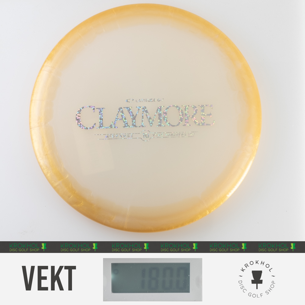 temp_mystore_1755944290_0lb-