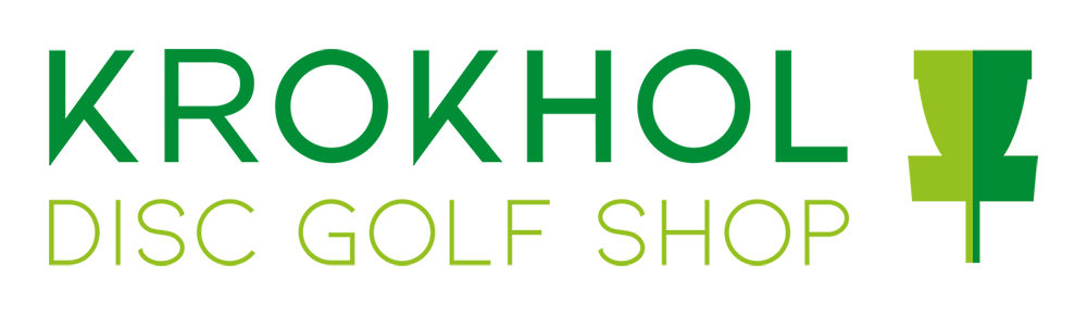 Krokhol Disc Golf Shop